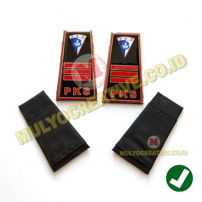 

Evolet PKS Murah - Evolet Patroli Keamanan Sekolah Strip 3 Murah PREMIUM