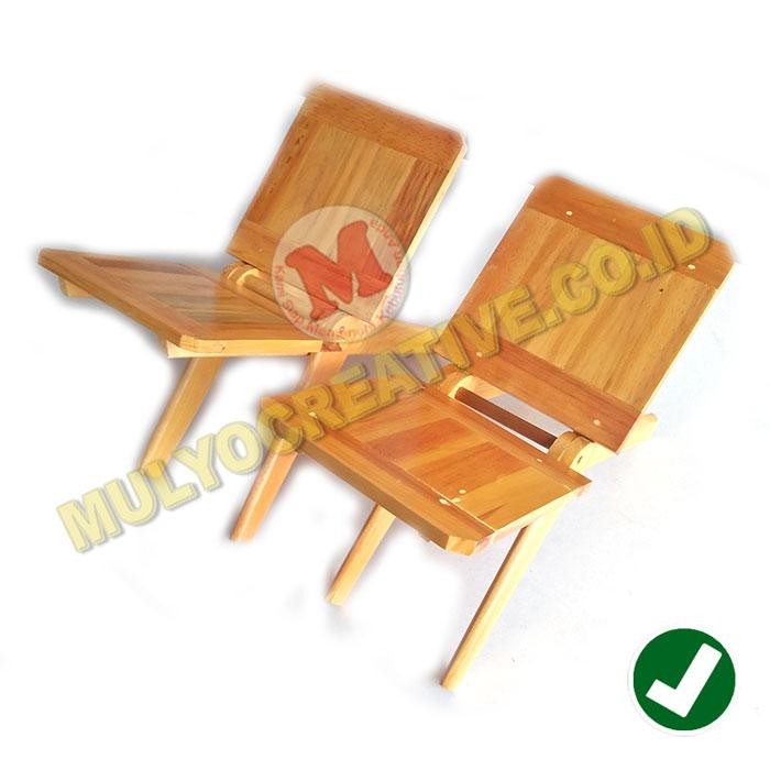 

Rekal Al Quran Polos Meja Al Quran Alas Baca Al Quran Tatakan Mengaji PREMIUM