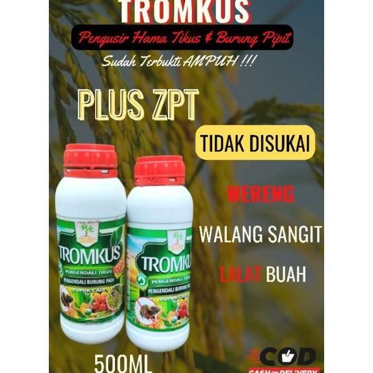 JIA WANG PUPUK CAIR KALIUM SILICA Tanaman Lebih Kokoh Kuat