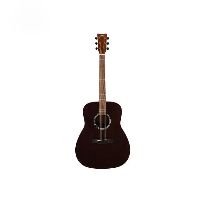 Yamaha F400 / F 400 BLACK