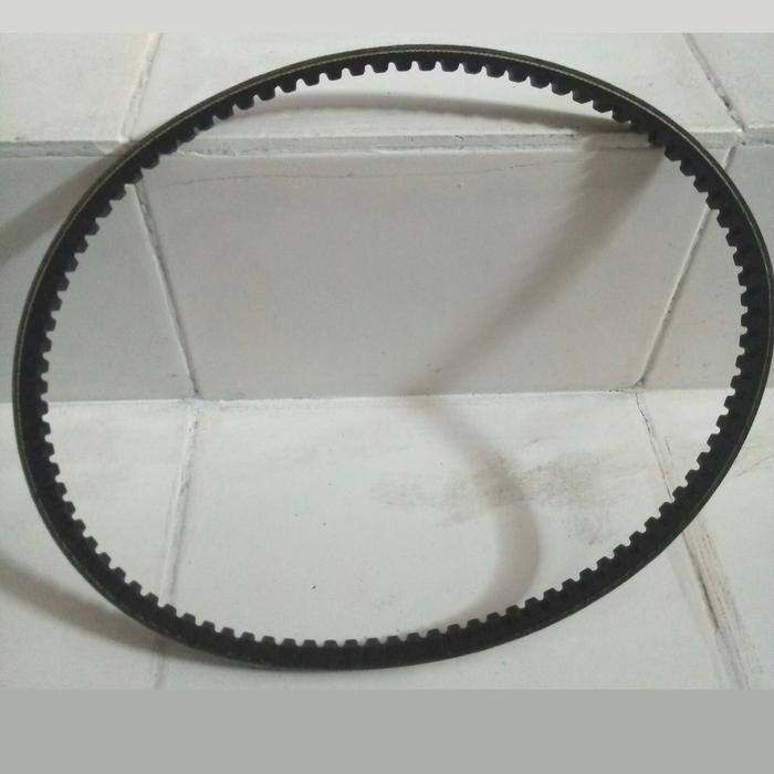 TERMURAH FAN BELT ISUZU PANTHER KAPSUL (MITSUBOSHI RECMF8405)