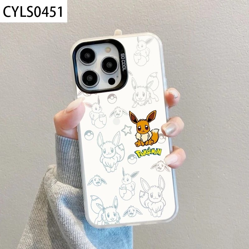 CASE TREND KEKINIAN ITEL ‎A60 A60S ‎S23 ‎S25 ‎S25 ULTRA ‎VISION 1 ‎VISION 1 PLUS ‎VISION 1 PRO