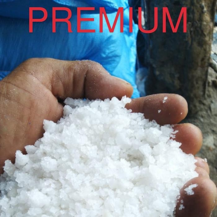 GARAM, GAREM KROSOK 50 KG