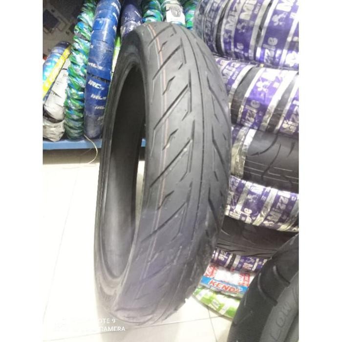 CUCI GUDANG BAN 120/80-18 Ban 130/70-18 Ban swallow tubles ban luar tiger scorpio megapro ban ring