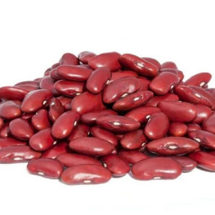 

Ready Kacang Merah/ Kacang Jogo/ Kacang Pinto/ Kacang Brenebon