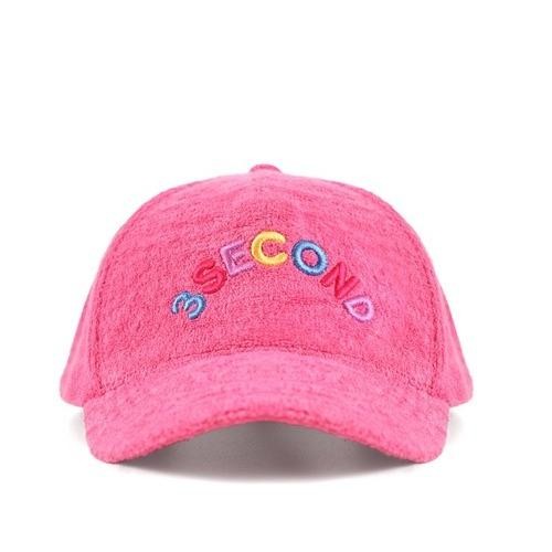 3Second Kids Girl Topi Anak Pereempuan