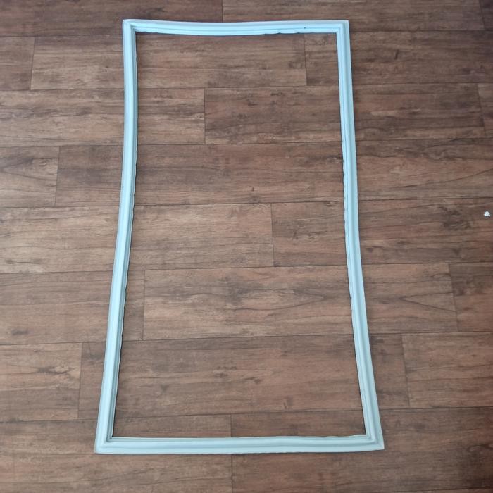 Terlaris Karet pintu bawah gasket kulkas samsung 2 pintu model RT22FAR SALE