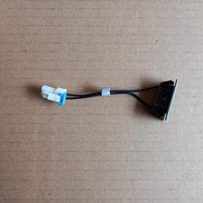 Terlaris Sensor Magnet Switch Pintu Kulkas Inverter 2 Pintu LG Original SALE