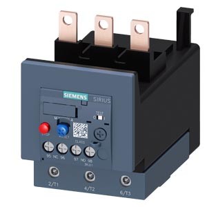 3RU2146-4LB0 Overload Relay 70...90 A Size S3 Class 10