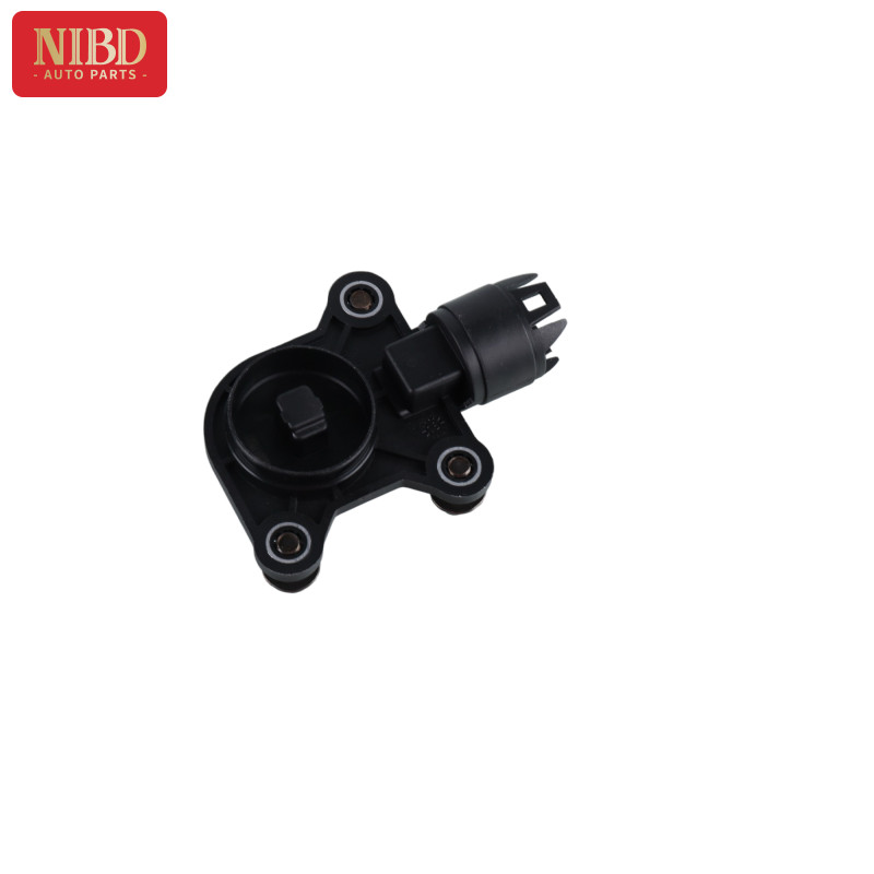 11377524879 Eccentric Shaft Sensor Vvt For Bmw E60 E90 E83 128I 325IXi 328IXi 330IXi 525IXi