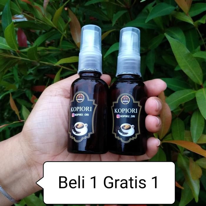 Parfum mobil , Parfum mobil Kopi , Car Parfum , Parfum kopi , Coffee