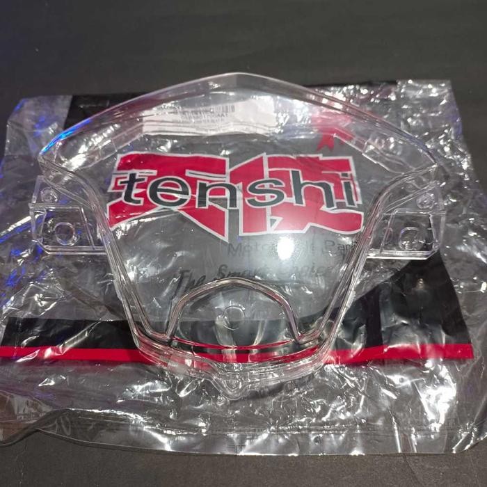 [Expert] Mika kilometer beat fi injeksi 2013 speedometer beat fi tahun 2013