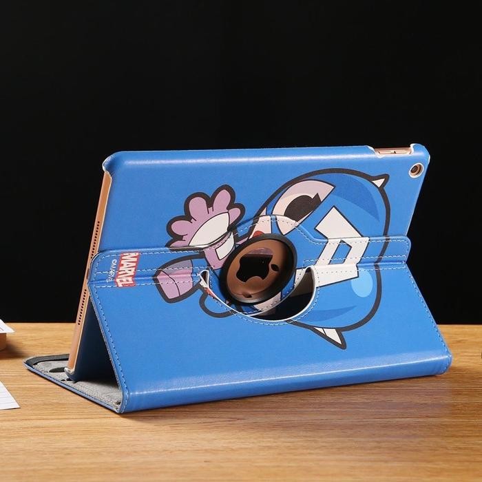 (Expert) Samsung TAB A8 10.5 LTE 2022 X200/X205/Tab A 8 Inchi 2019