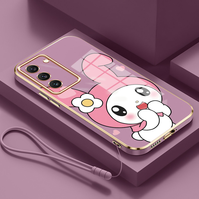 Casing Hp Untuk Samsung Galaxy S22 5G S22 Ultra 5G S23 Ultra 5G S21 Ultra 5G S21 FE 5G S20 FE 5G S20