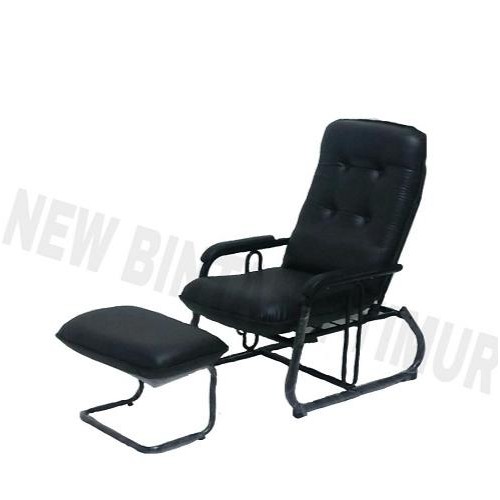 Kursi santai Ergotec KR3000