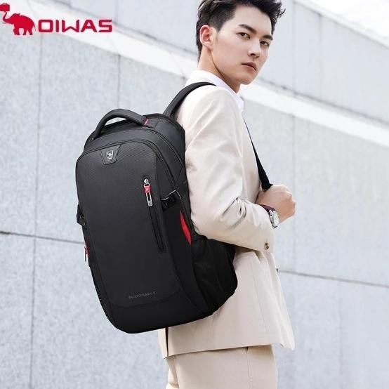 PASTI MURAH TAS SEKOLAH ANAK SD LAKI LAKI + TAS ANAK SEKOLAH + TAS POLO ANAK