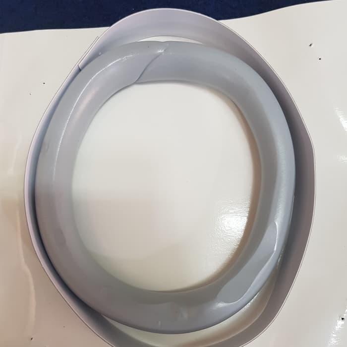 GASKET / DODOL CLOSET TOTO