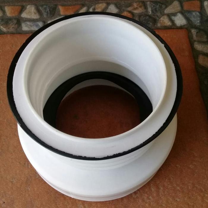 GASKET SPIRAL/GASKET CLOSET TOTO