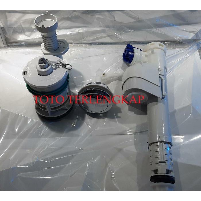 ALAT DALAM TANGKI CW 823/ALAT DALAM TANGKI CW823/CW823NJ/CW823J