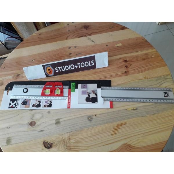 

KAPRO - 314 Set and MaTCH 60 CM (basic)