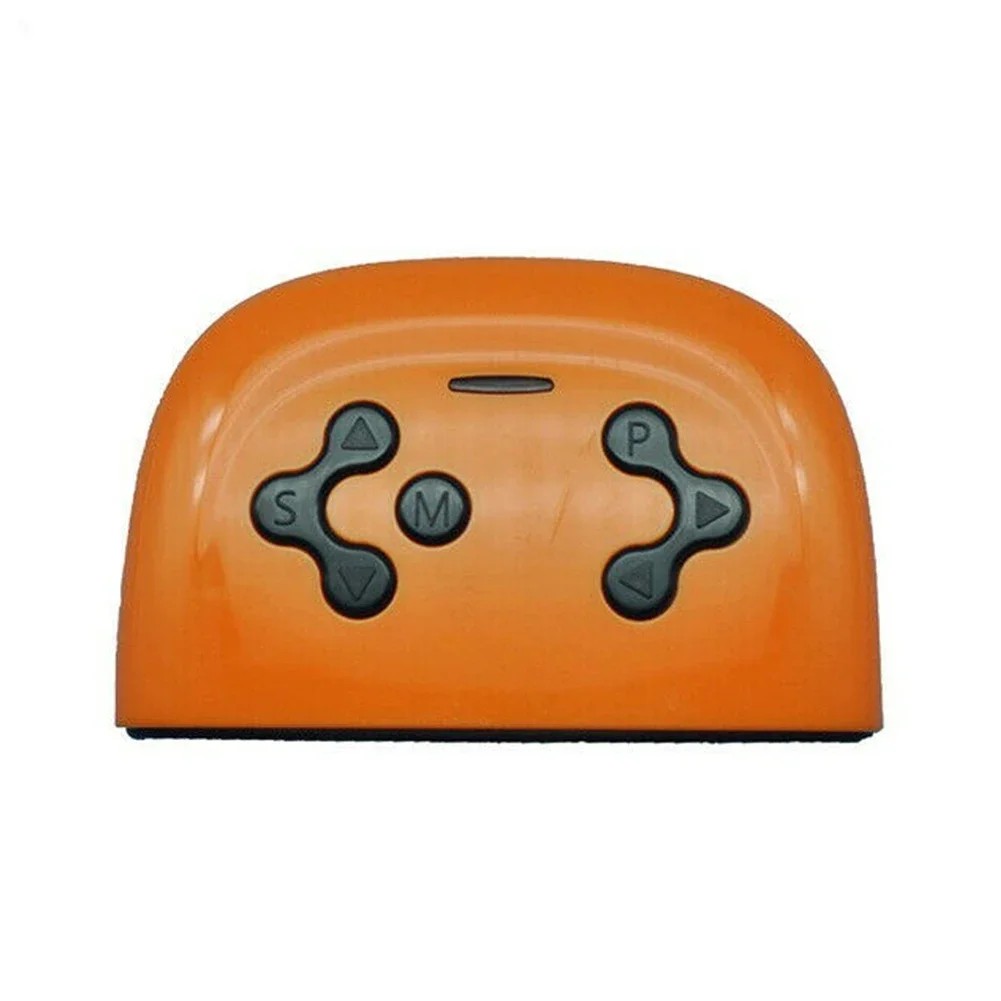 JR1738RX 12V Full Set JR1738RX Full Set JR1810RX 6 12V JR1810RX Full Set JR1958RX 2S Children's Elec