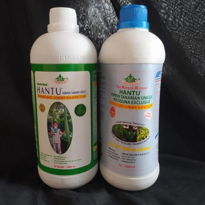 pupuk hantu pertumbuhan dan pembungaan anggrek tanaman hias