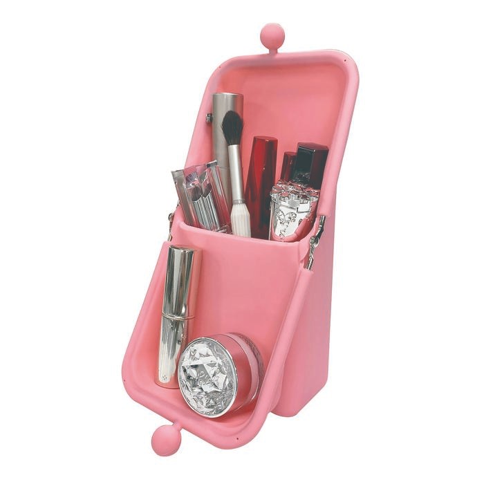 

Kotak Pensil Air Pita Merek Kutsuwa Co., Ltd. (JAPAN) original