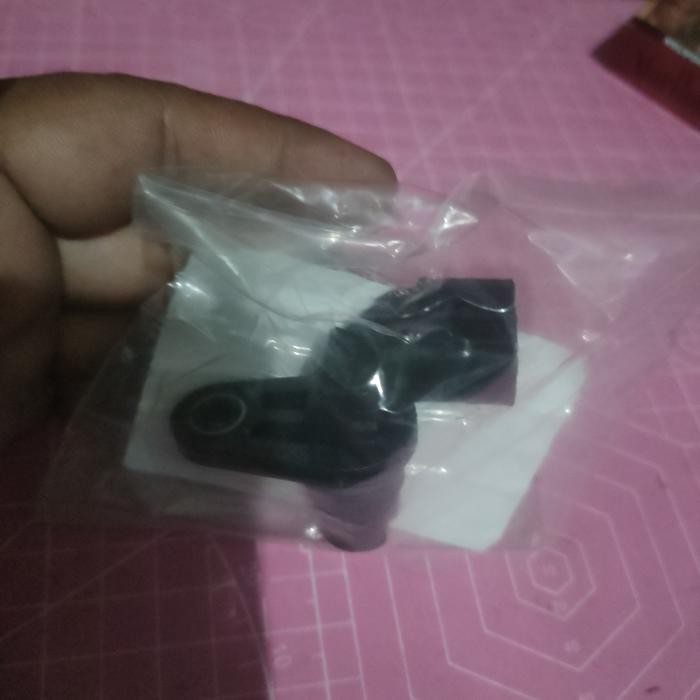 Sensor Cmp Hyundai Sonata Tahun 2008-2010