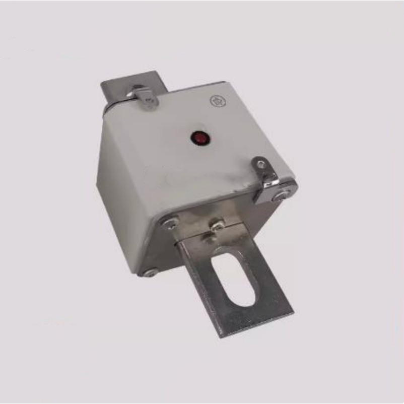 A15QS2000-128IL     FD650R17IE4D-B2    FD800R17HP4-K-B2    FZ1200R12KL4C-S2    FZ800R12KS4    FZ800R