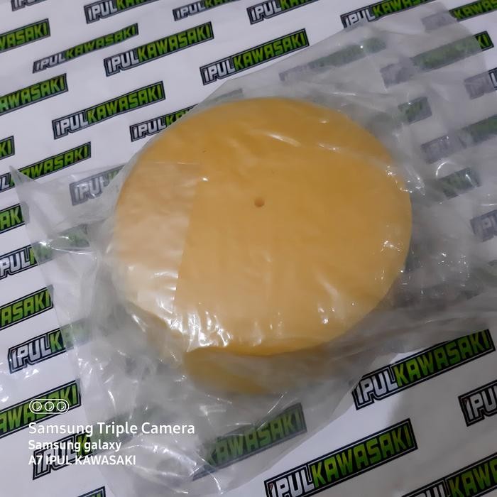 BUSA FILTER UDARA KLX250 DTREKER 250 ORI