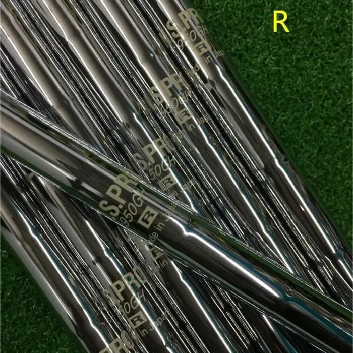 BARANG TERLARIS Sharf Golf Stell NS,PRO 950 Gh