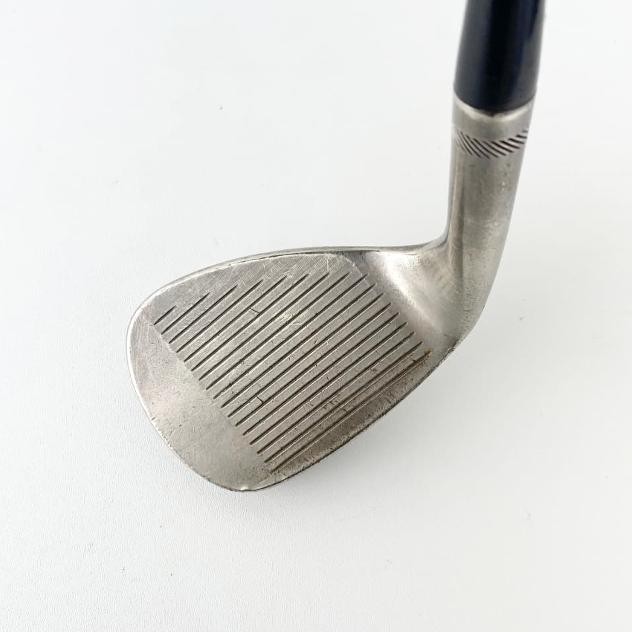 BARANG TERLARIS Stick Golf Titleist Vokey SM7 Wedge 58/14K no Callaway