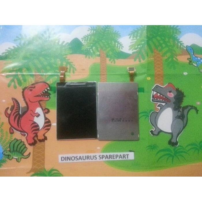 Lcd Nokia N82 N78 N77 5730 E75 E66 E55 6760S Ori