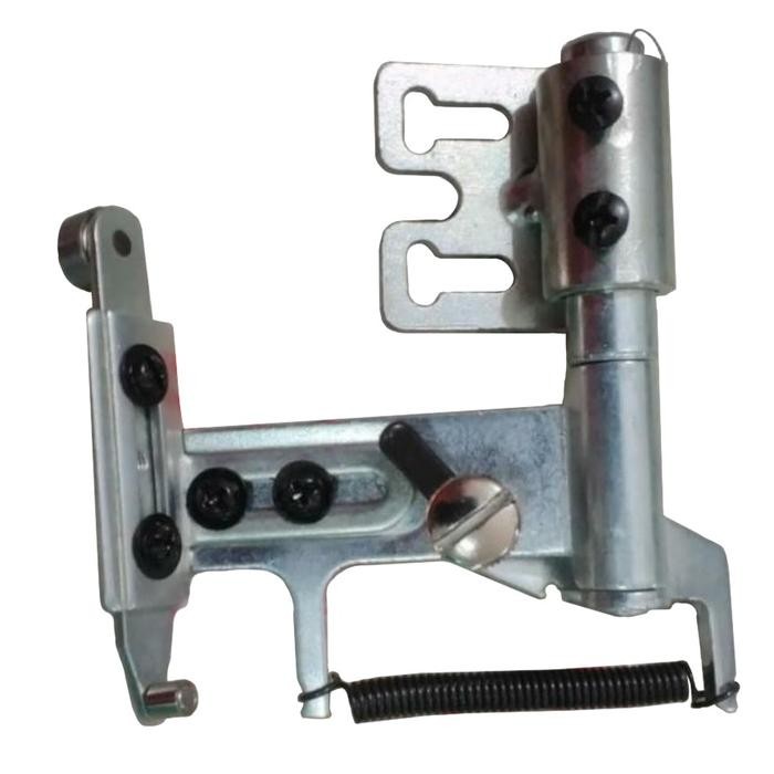 Pembatas Jahit Pasan Jahitan Mesin Jahit Post Bed / Pos Bed