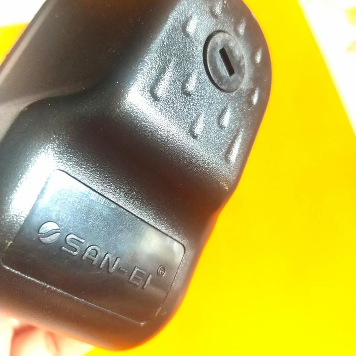 Otomatis Pm5 Pressure Switch Jetpump Pompa Air San-Ei Pm 5 Semi #Gratisongkir