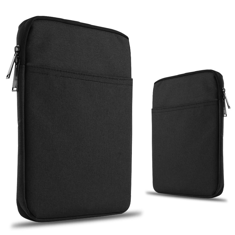 Case Sleeve For Lenovo ideapad D330 Miix310 Miix 320 325 210