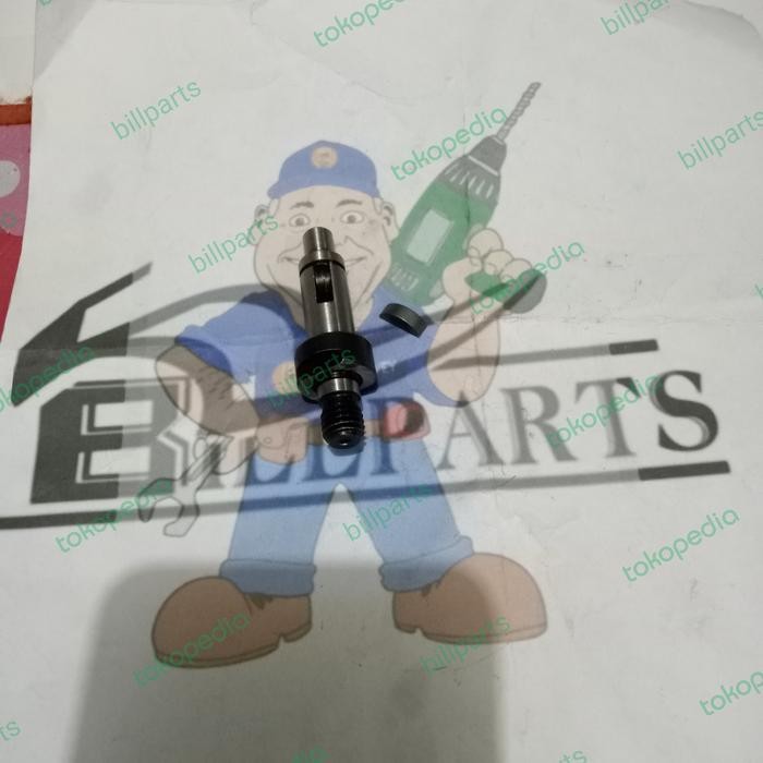 *****] As spindle RSG 100-3 Ryu gerinda tangan slepan 1003 plus spi