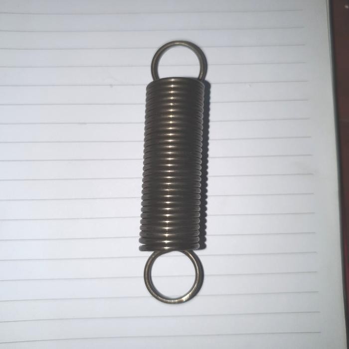 *****] Per Mesin Cetak Bakso Spring Mesin Pencetak Bakso