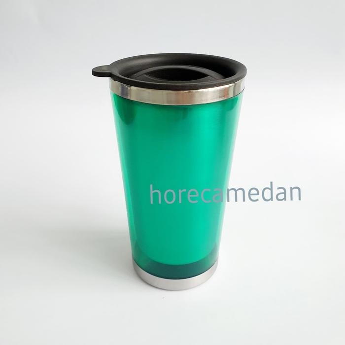 @#@#@#] Coffee Mug Warmer / Tea Warmer Serbaguna Murah