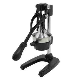 favorit] Alat Peras Jeruk - Alat Press Juice Jeruk Jus Jeruk