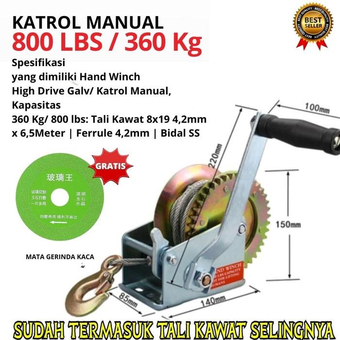 KATROL 1 SET KANOPI KACA SLIDING GESER BUKA TUTUP CANOPY TEMPRED KEREK