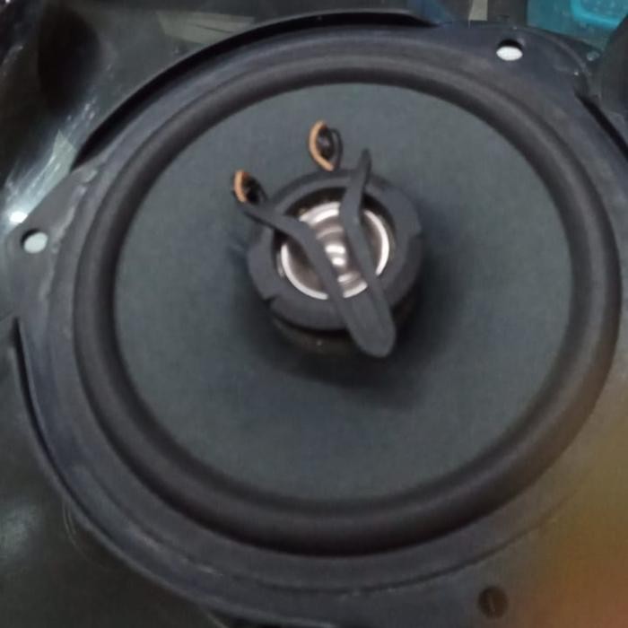 Speaker Speker Pintu Mobil Oem 6Inch 6 Inch Daihatsu Toyota