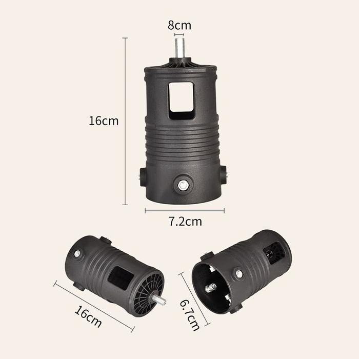 Alat Pipil Jagung Alat Pemipil Jagung Kering Alat Pemipil Jagung Manual Mesin Pengupas Jagung Untuk