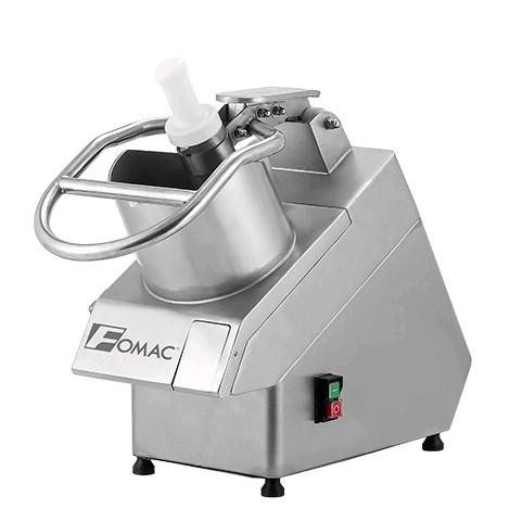 Fruit & Vegetable Cutter VGC-J23A Fomac terlaris