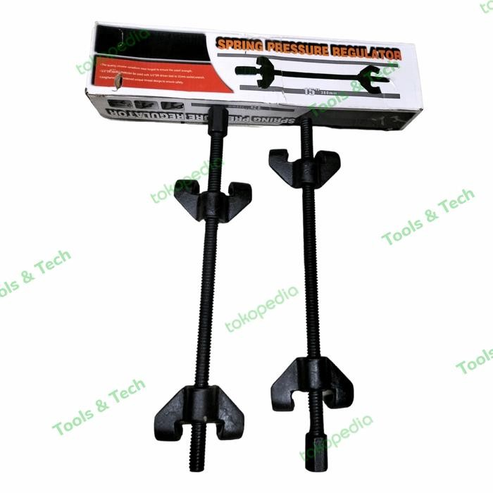 STOK READY. TREKER PER KEONG MOBIL / TREKER PER MOBIL