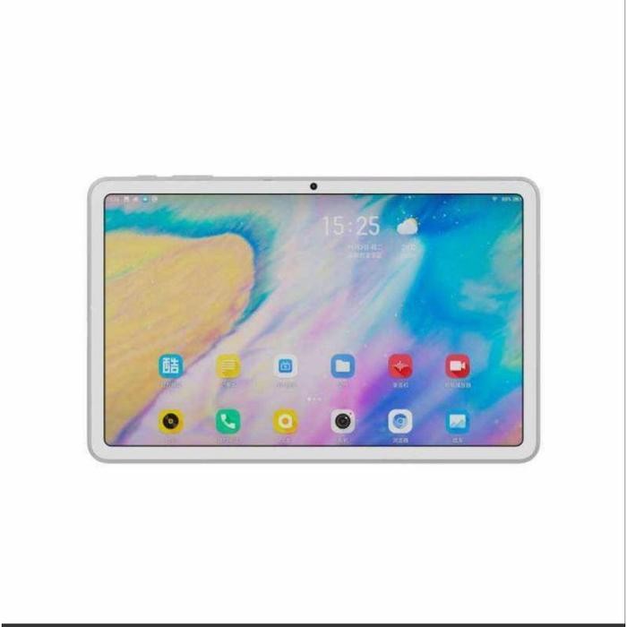 [Allthebest] Tablet Advan Ellite / Tablet Advan Tab 8