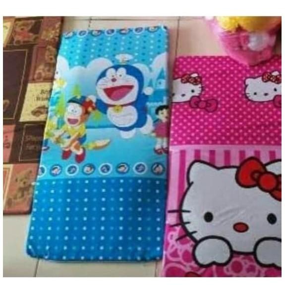 [Allthebest] ALAS SETRIKA KARAKTER / ALAS GOSOK SETRIKA / MATRAS / SPON / BUSA