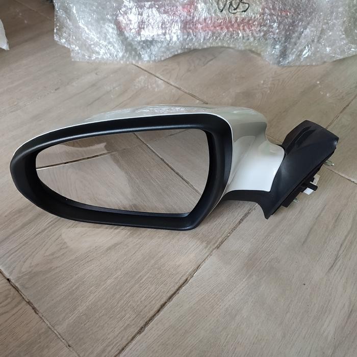 Spion DFSK Glory 580