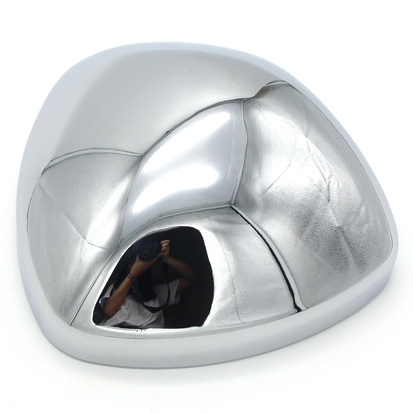 New Air Filter For Suzuki VZR1800 VZR1800N VZR1800Z VZR1800BZ Boulevard M109R B.O.S.S