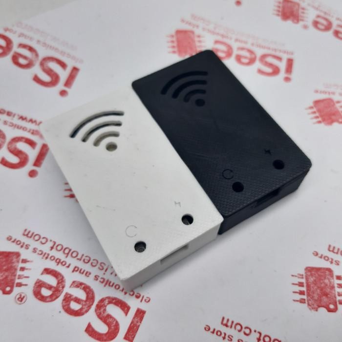Case Nodemcu 3d Print PLA for Nodemcu V3 Ch340 Lolin Wifi Internet